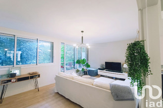  appartement le-plessis-robinson 92350