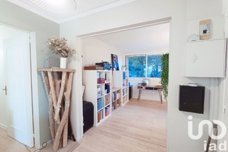  appartement le-plessis-robinson 92350