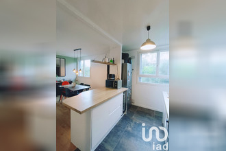  appartement le-plessis-robinson 92350