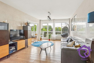  appartement le-plessis-robinson 92350