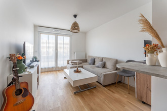  appartement le-plessis-robinson 92350