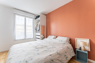  appartement le-plessis-robinson 92350