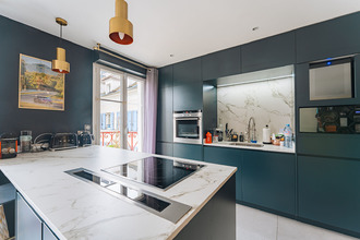  appartement le-plessis-robinson 92350