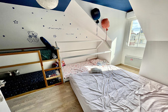  appartement le-plessis-robinson 92350