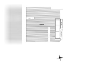  appartement le-plessis-robinson 92350