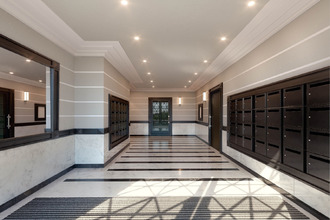  appartement le-plessis-robinson 92350