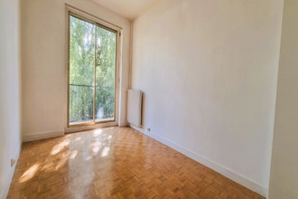  appartement le-plessis-robinson 92350