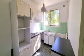  appartement le-plessis-robinson 92350