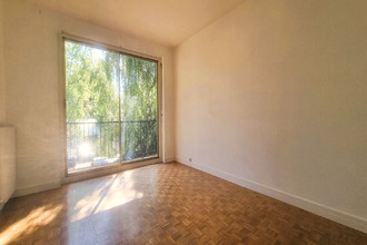  appartement le-plessis-robinson 92350