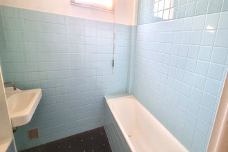  appartement le-plessis-robinson 92350