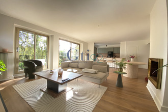  appartement le-plessis-robinson 92350