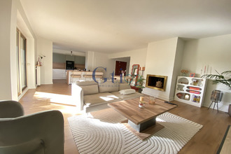  appartement le-plessis-robinson 92350