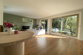  appartement le-plessis-robinson 92350