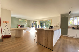  appartement le-plessis-robinson 92350