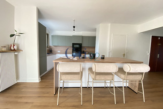  appartement le-plessis-robinson 92350