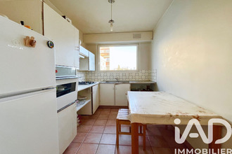  appartement le-plessis-robinson 92350