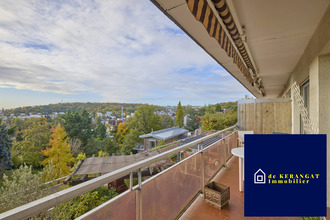  appartement le-plessis-robinson 92350