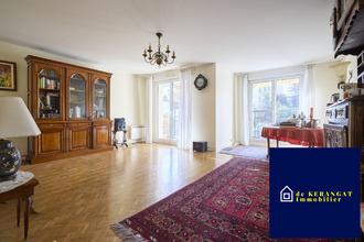  appartement le-plessis-robinson 92350