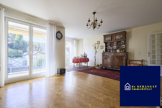  appartement le-plessis-robinson 92350