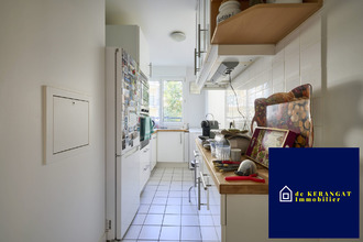  appartement le-plessis-robinson 92350