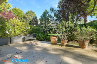  appartement le-plessis-robinson 92350