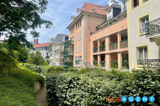  appartement le-plessis-robinson 92350