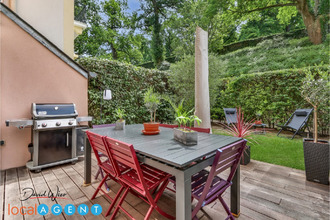  appartement le-plessis-robinson 92350