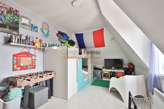  appartement le-plessis-robinson 92350