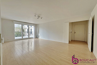  appartement le-plessis-robinson 92350