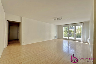  appartement le-plessis-robinson 92350