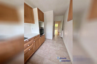  appartement le-plessis-robinson 92350
