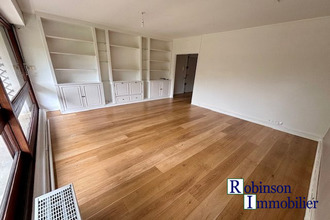  appartement le-plessis-robinson 92350