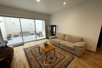  appartement le-plessis-robinson 92350