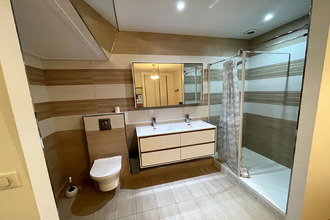  appartement le-plessis-robinson 92350