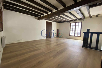  appartement le-plessis-robinson 92350