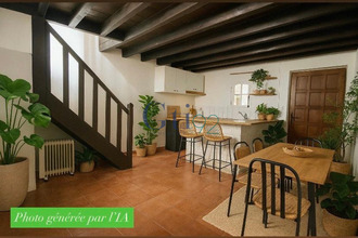  appartement le-plessis-robinson 92350