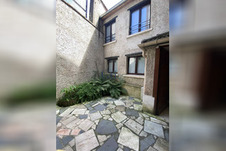  appartement le-plessis-robinson 92350