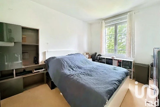  appartement le-plessis-robinson 92350