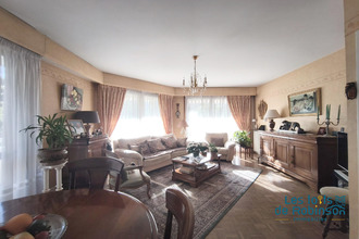  appartement le-plessis-robinson 92350