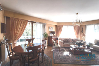  appartement le-plessis-robinson 92350