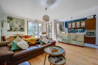  appartement le-plessis-robinson 92350