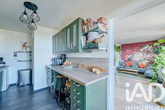  appartement le-plessis-robinson 92350