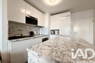  appartement le-plessis-robinson 92350