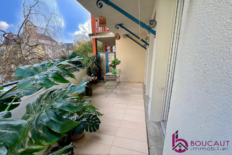  appartement le-plessis-robinson 92350