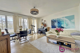  appartement le-plessis-robinson 92350