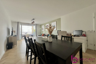  appartement le-plessis-robinson 92350