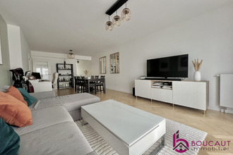  appartement le-plessis-robinson 92350