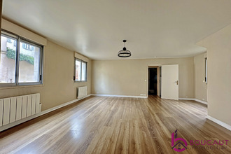  appartement le-plessis-robinson 92350