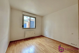  appartement le-plessis-robinson 92350