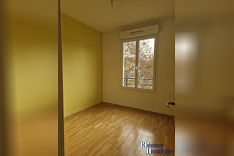  appartement le-plessis-robinson 92350